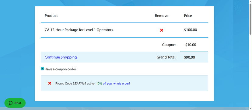 AYPOTech Coupon Code - Get 15% Off on Your Order