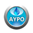 AYPOTech Store Logo